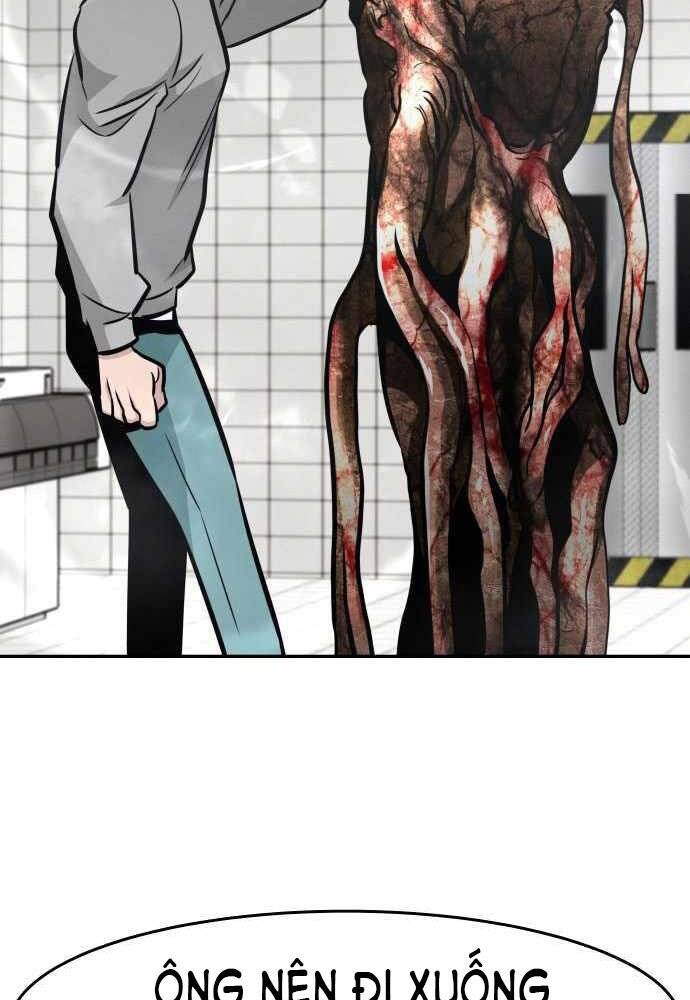 Kẻ Đa Tài Chapter 40 - 151