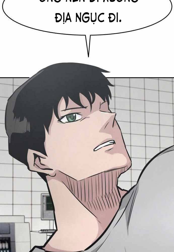 Kẻ Đa Tài Chapter 40 - 152