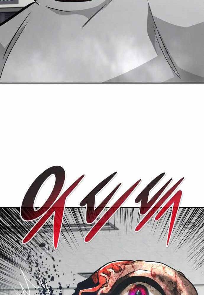 Kẻ Đa Tài Chapter 40 - 153