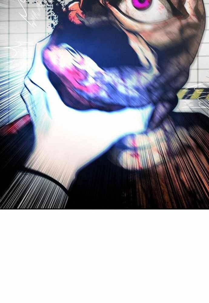 Kẻ Đa Tài Chapter 40 - 154