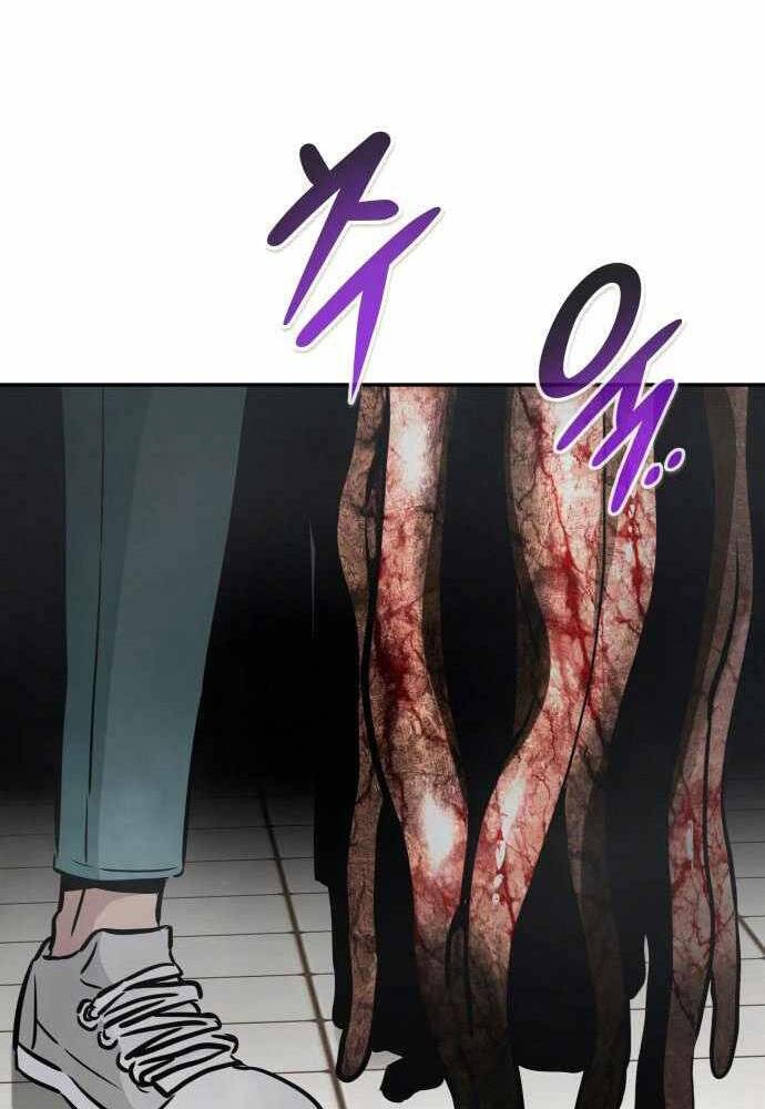 Kẻ Đa Tài Chapter 40 - 155