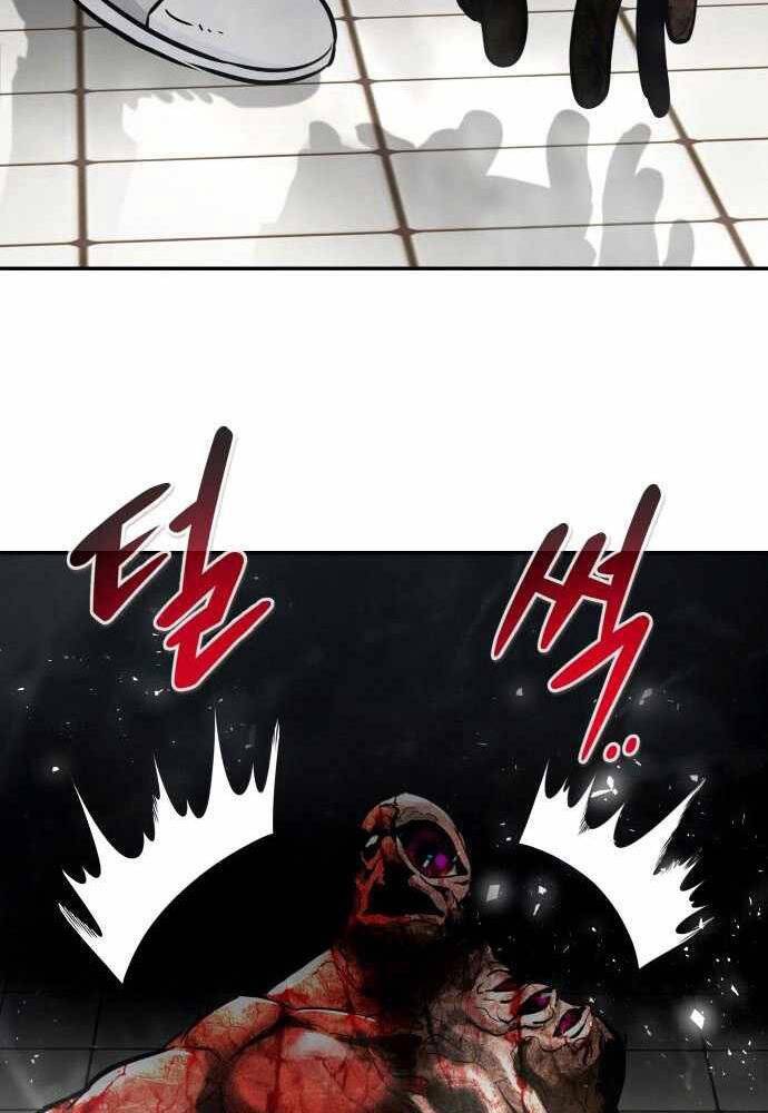 Kẻ Đa Tài Chapter 40 - 156