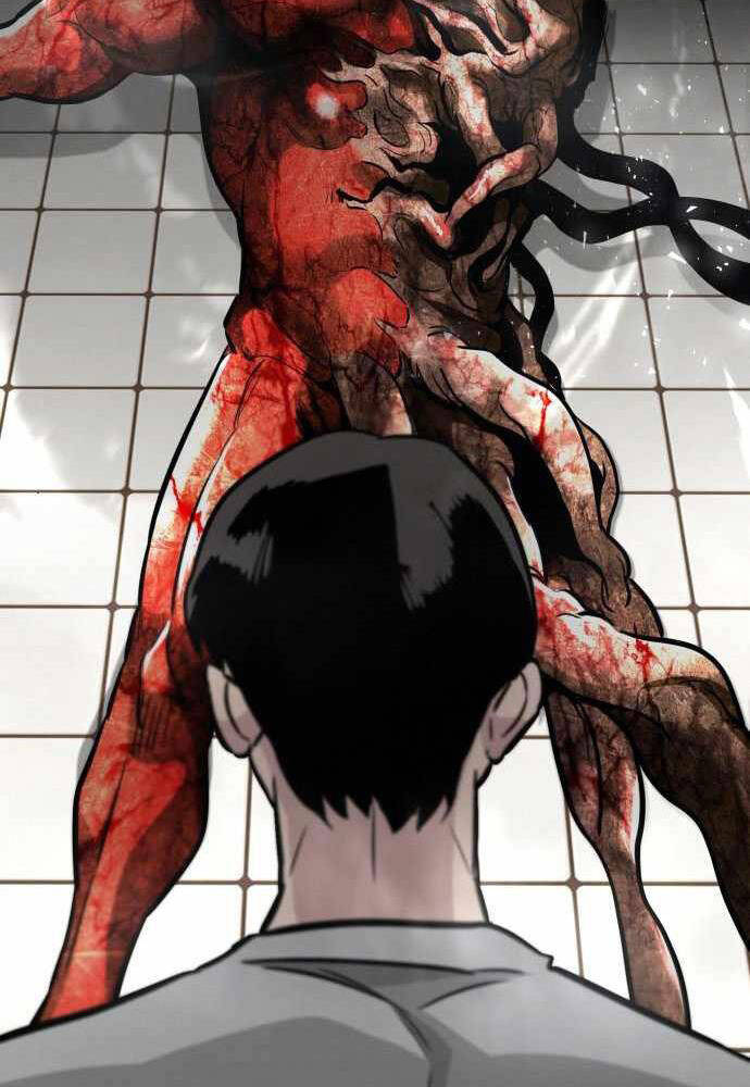 Kẻ Đa Tài Chapter 40 - 157