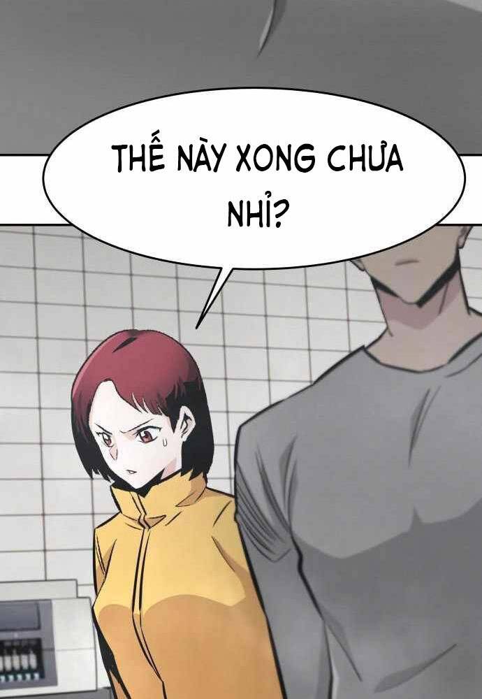 Kẻ Đa Tài Chapter 40 - 158