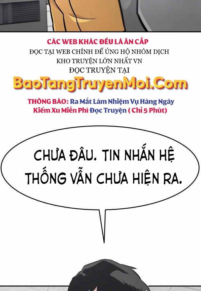 Kẻ Đa Tài Chapter 40 - 159