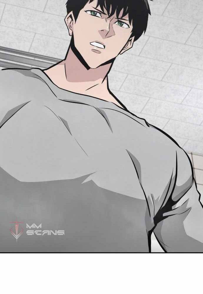 Kẻ Đa Tài Chapter 40 - 160