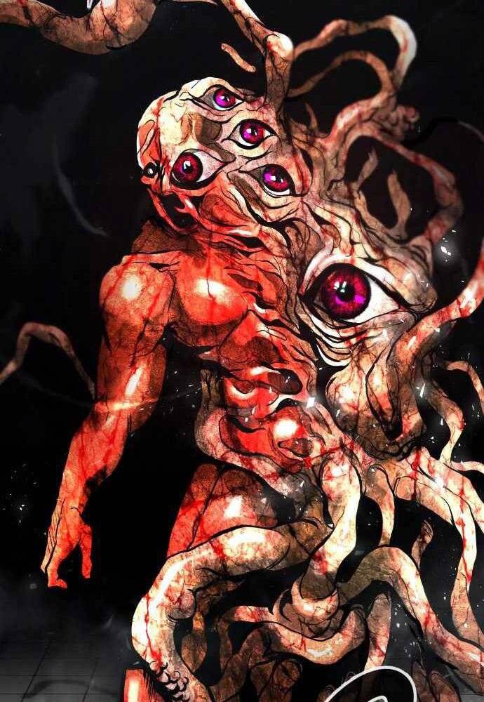 Kẻ Đa Tài Chapter 40 - 17