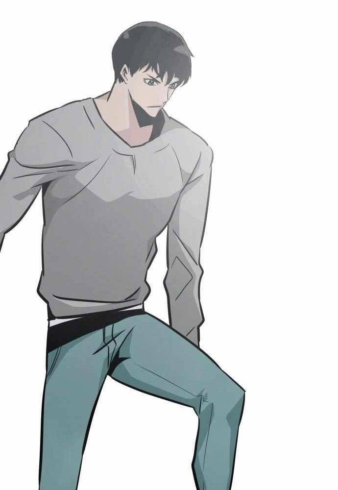 Kẻ Đa Tài Chapter 40 - 161