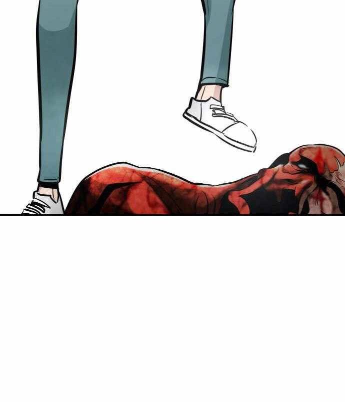 Kẻ Đa Tài Chapter 40 - 162