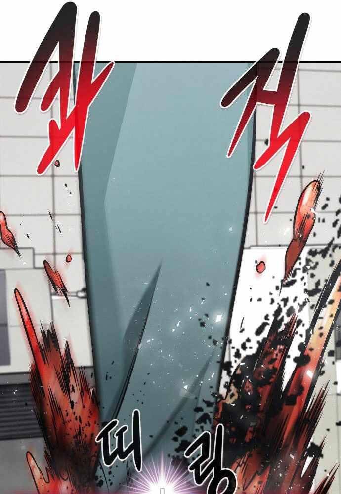 Kẻ Đa Tài Chapter 40 - 163