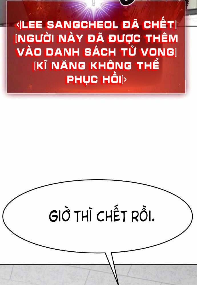 Kẻ Đa Tài Chapter 40 - 164