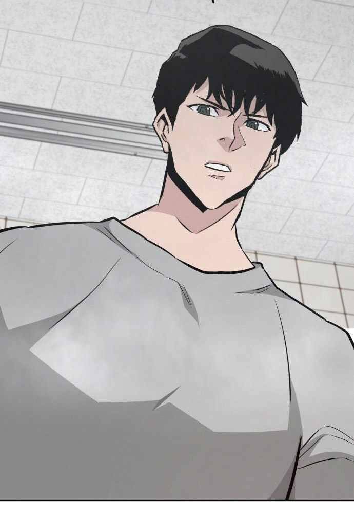 Kẻ Đa Tài Chapter 40 - 165