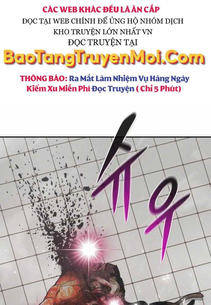 Kẻ Đa Tài Chapter 40 - 166