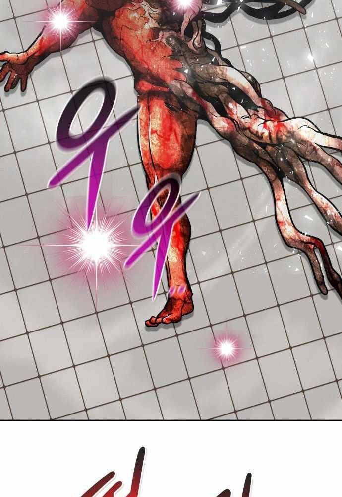 Kẻ Đa Tài Chapter 40 - 167