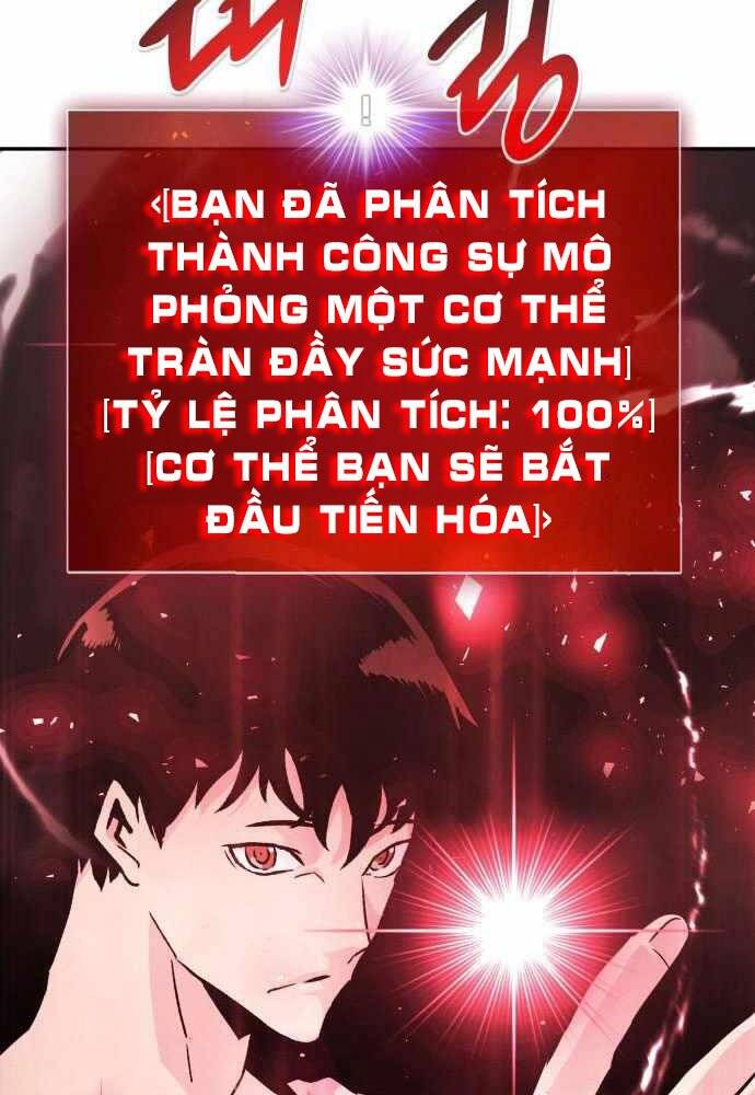 Kẻ Đa Tài Chapter 40 - 168