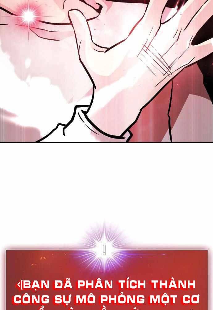 Kẻ Đa Tài Chapter 40 - 169