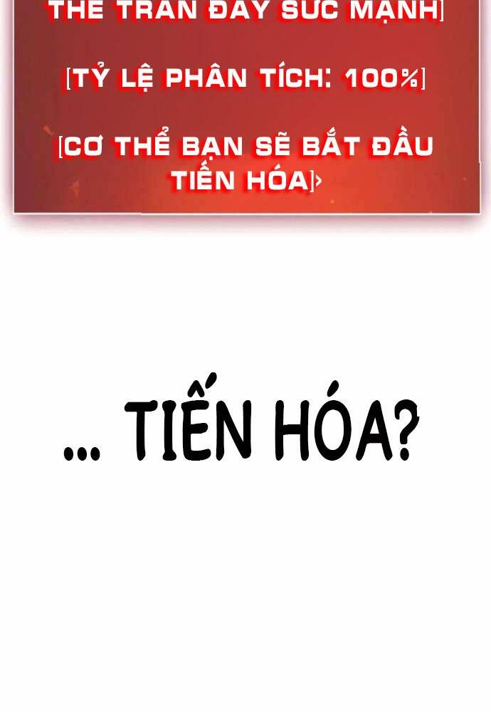 Kẻ Đa Tài Chapter 40 - 170