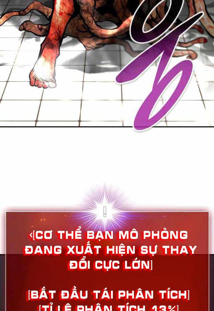 Kẻ Đa Tài Chapter 40 - 18