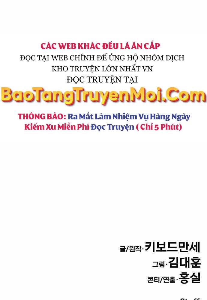 Kẻ Đa Tài Chapter 40 - 171
