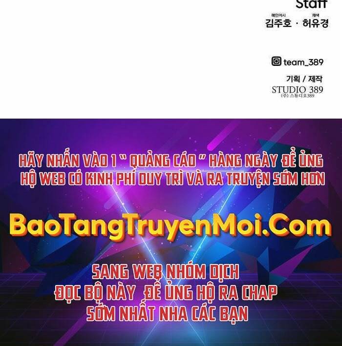 Kẻ Đa Tài Chapter 40 - 172