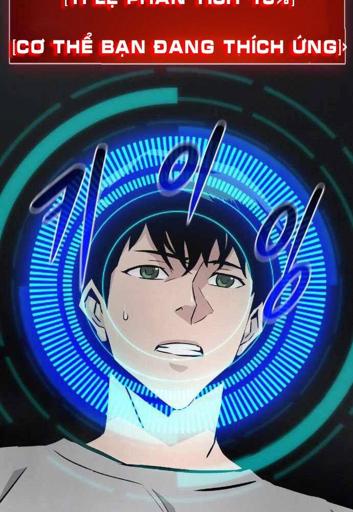 Kẻ Đa Tài Chapter 40 - 19