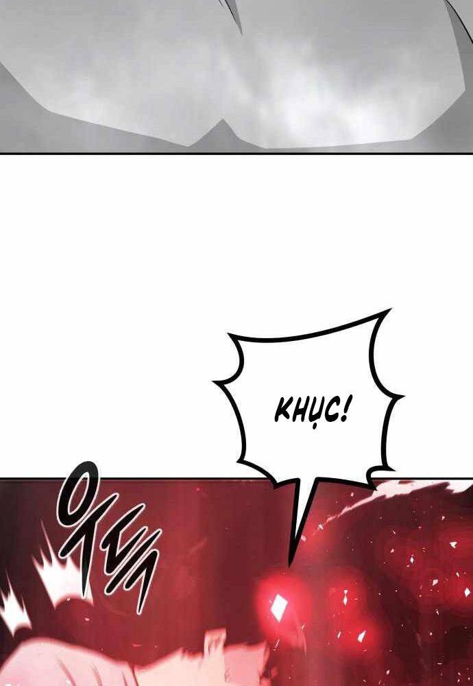 Kẻ Đa Tài Chapter 40 - 20