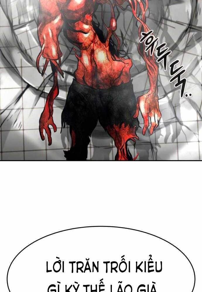 Kẻ Đa Tài Chapter 40 - 3