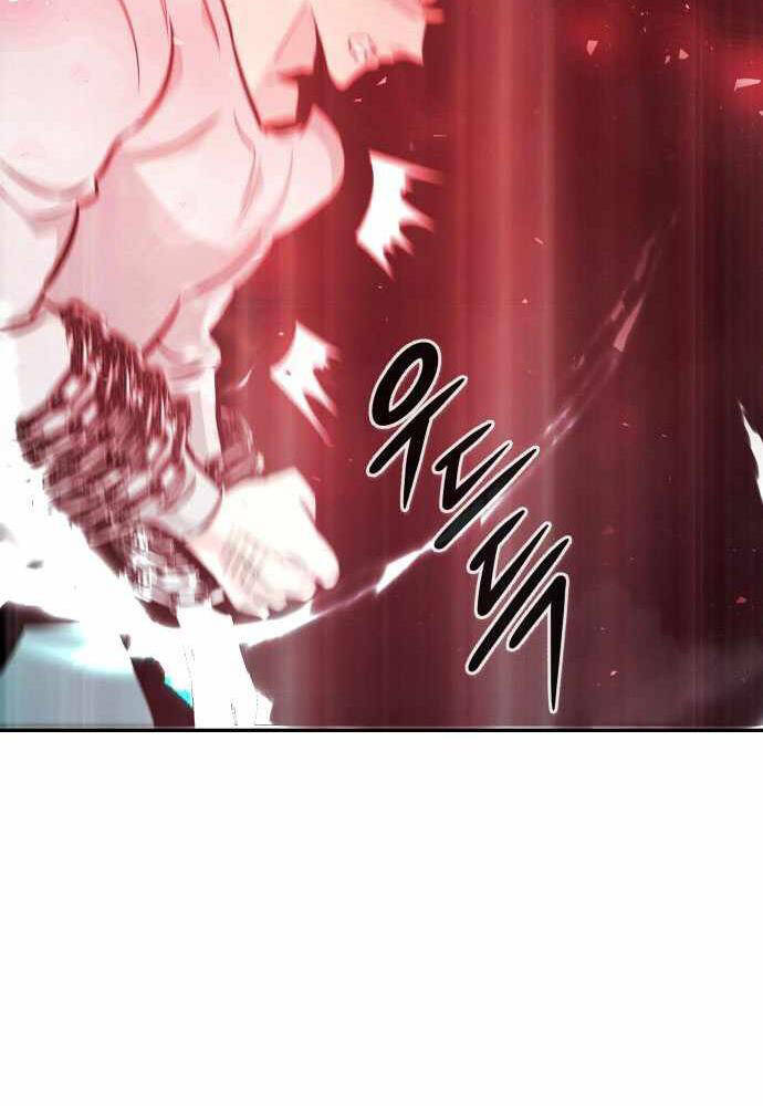 Kẻ Đa Tài Chapter 40 - 21