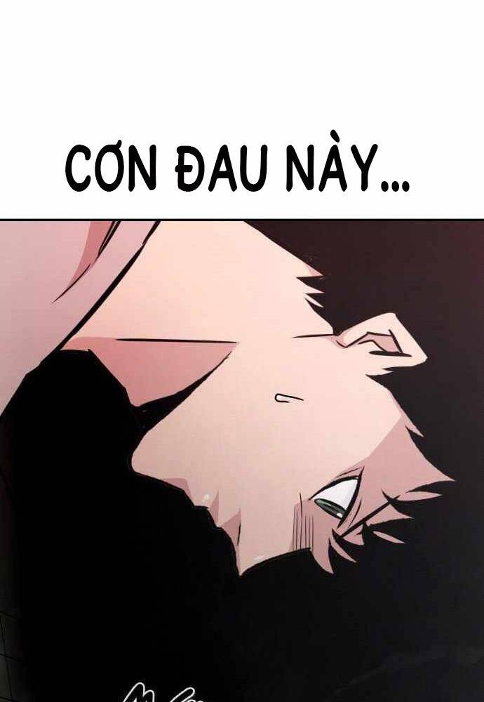 Kẻ Đa Tài Chapter 40 - 22