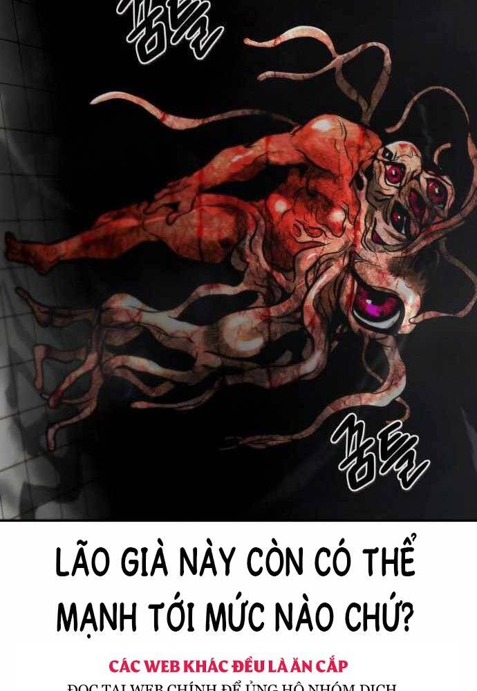 Kẻ Đa Tài Chapter 40 - 23