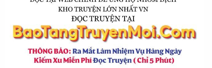 Kẻ Đa Tài Chapter 40 - 24