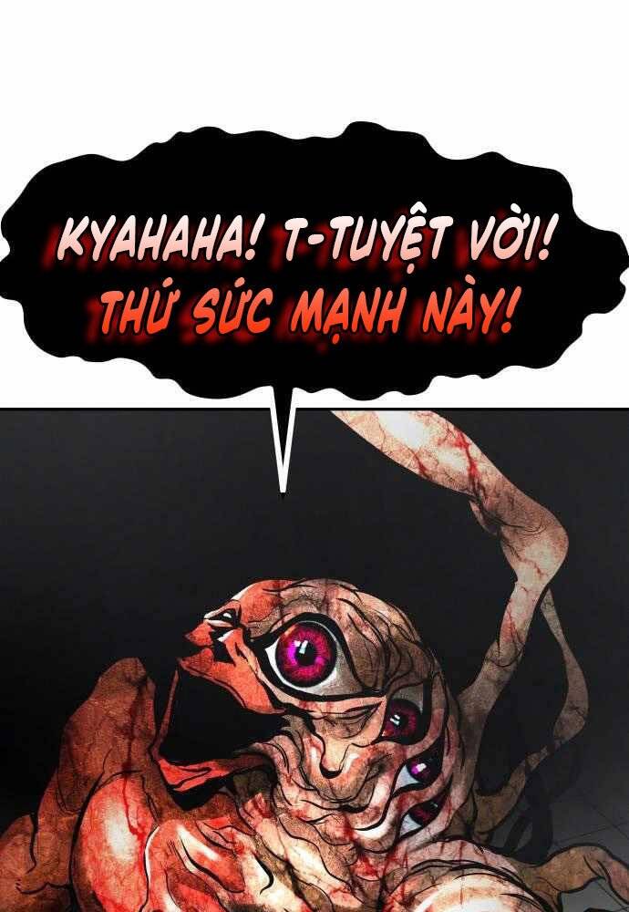 Kẻ Đa Tài Chapter 40 - 25