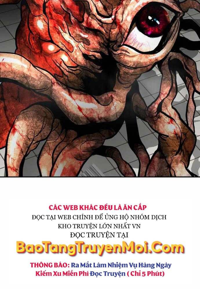 Kẻ Đa Tài Chapter 40 - 26