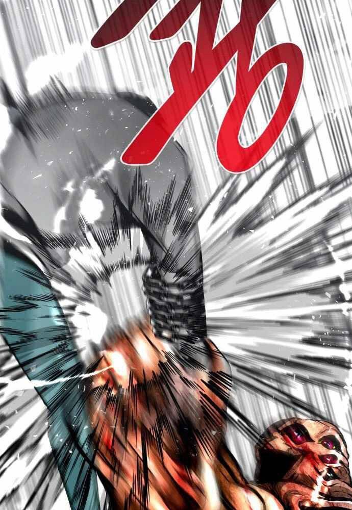 Kẻ Đa Tài Chapter 40 - 29