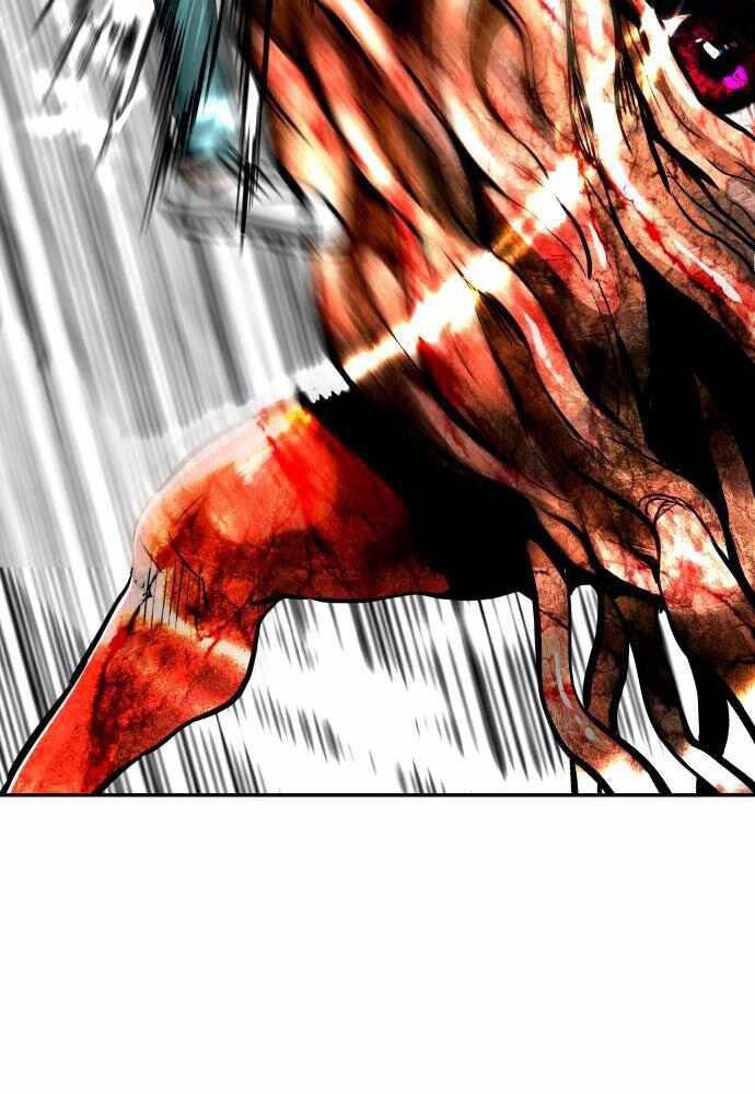 Kẻ Đa Tài Chapter 40 - 30