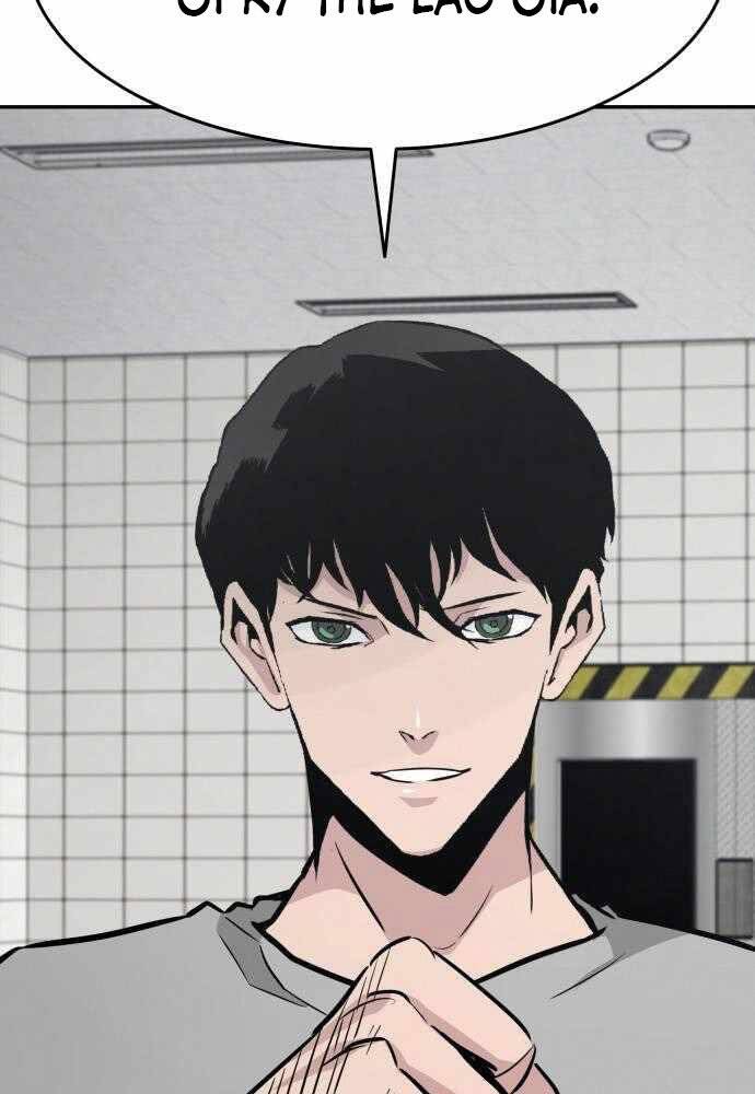 Kẻ Đa Tài Chapter 40 - 4