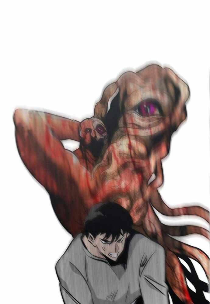 Kẻ Đa Tài Chapter 40 - 31