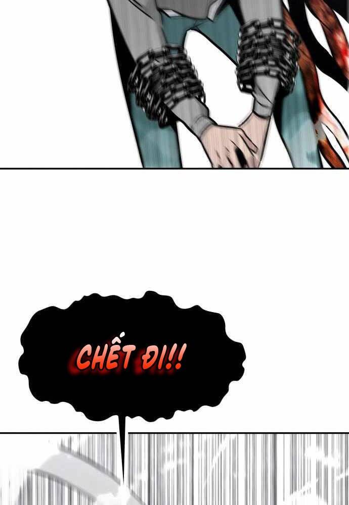 Kẻ Đa Tài Chapter 40 - 32