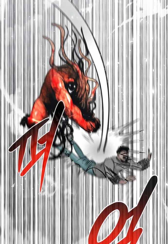 Kẻ Đa Tài Chapter 40 - 33