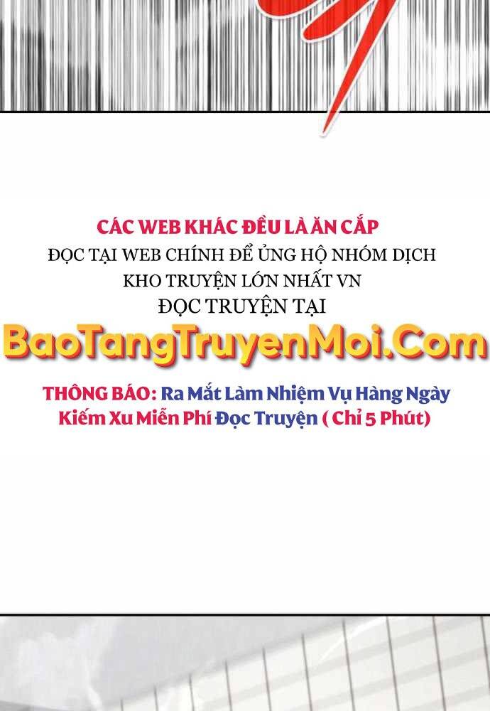 Kẻ Đa Tài Chapter 40 - 34