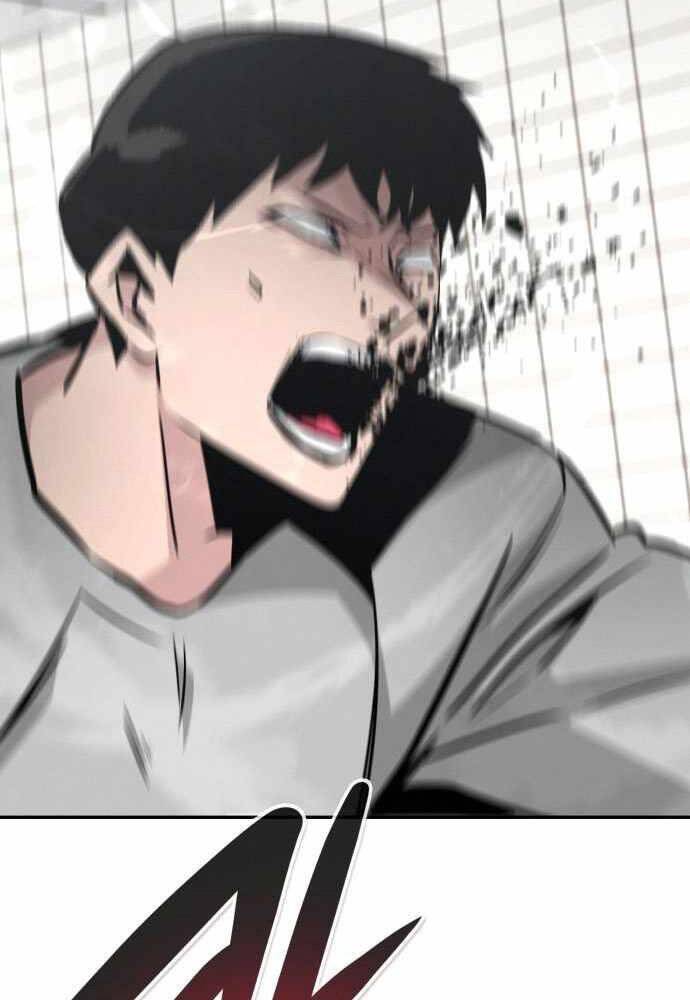 Kẻ Đa Tài Chapter 40 - 35