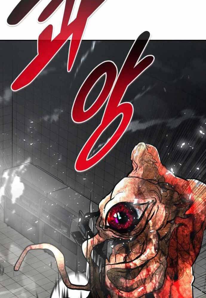 Kẻ Đa Tài Chapter 40 - 36