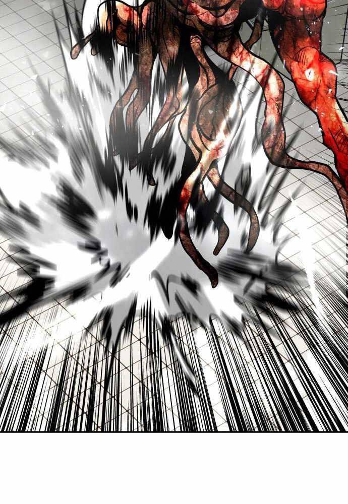 Kẻ Đa Tài Chapter 40 - 37