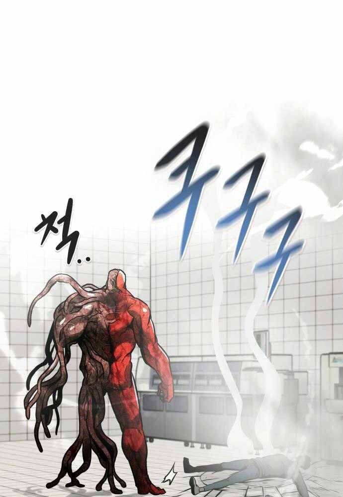 Kẻ Đa Tài Chapter 40 - 38