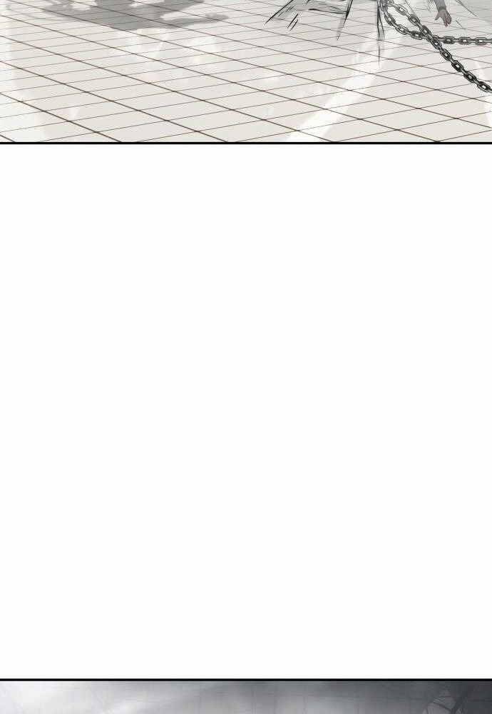 Kẻ Đa Tài Chapter 40 - 39