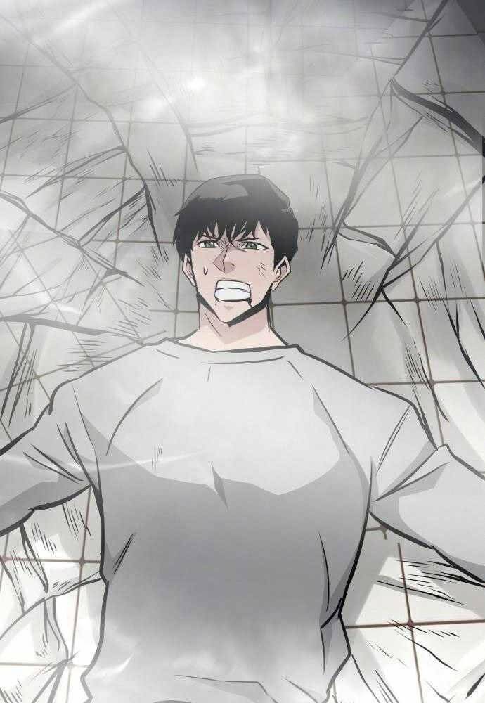 Kẻ Đa Tài Chapter 40 - 40