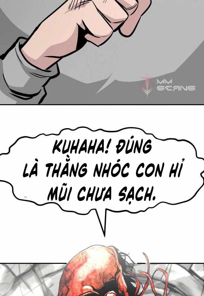Kẻ Đa Tài Chapter 40 - 5