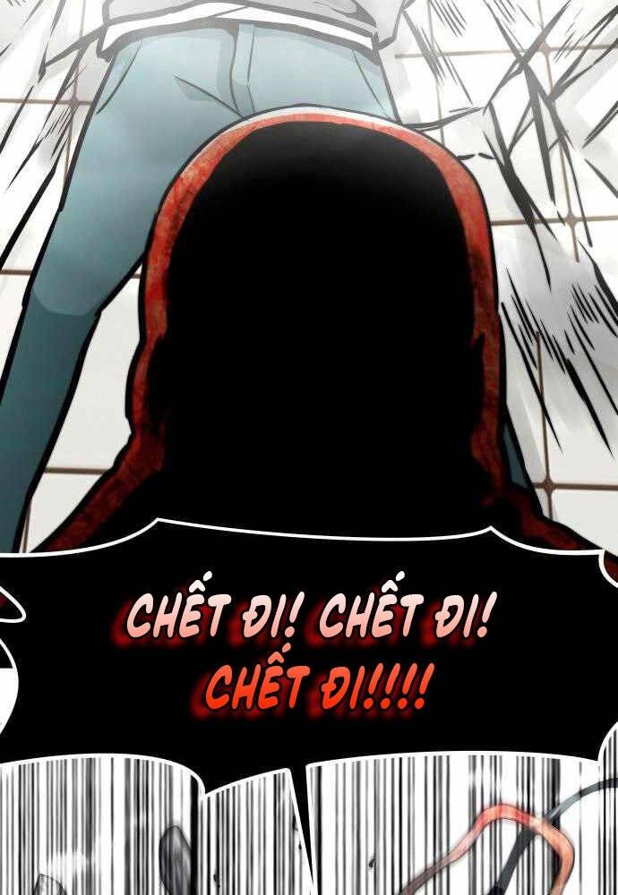 Kẻ Đa Tài Chapter 40 - 41