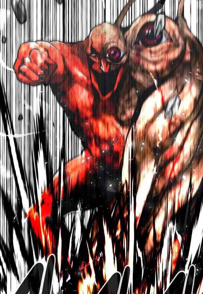 Kẻ Đa Tài Chapter 40 - 42