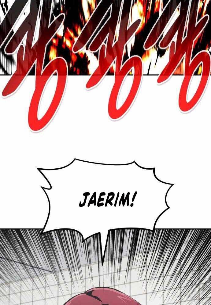 Kẻ Đa Tài Chapter 40 - 43